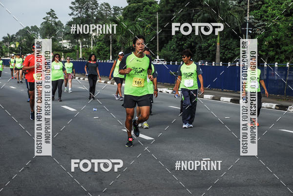 Buy your photos of the eventCorrida Viva a Vida on Fotop