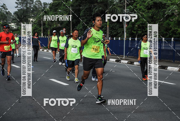 Buy your photos of the eventCorrida Viva a Vida on Fotop