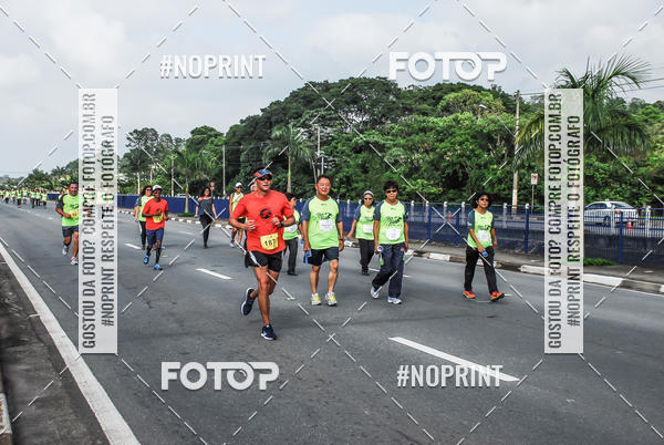 Buy your photos of the eventCorrida Viva a Vida on Fotop