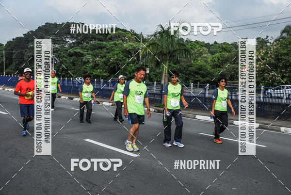 Buy your photos of the eventCorrida Viva a Vida on Fotop