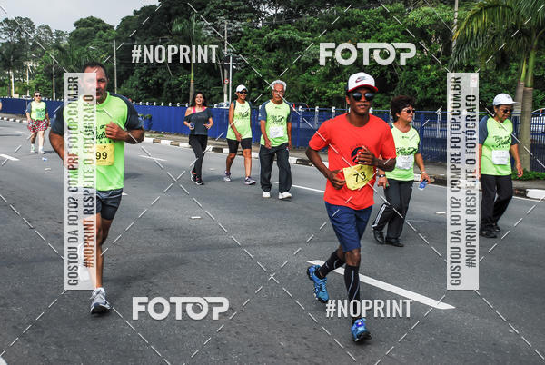 Buy your photos of the eventCorrida Viva a Vida on Fotop
