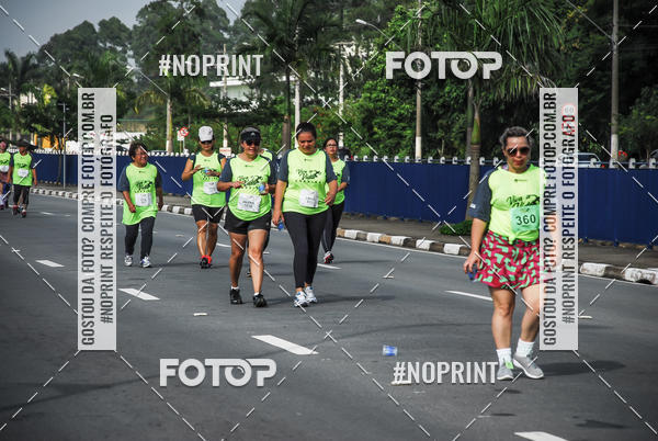 Buy your photos of the eventCorrida Viva a Vida on Fotop