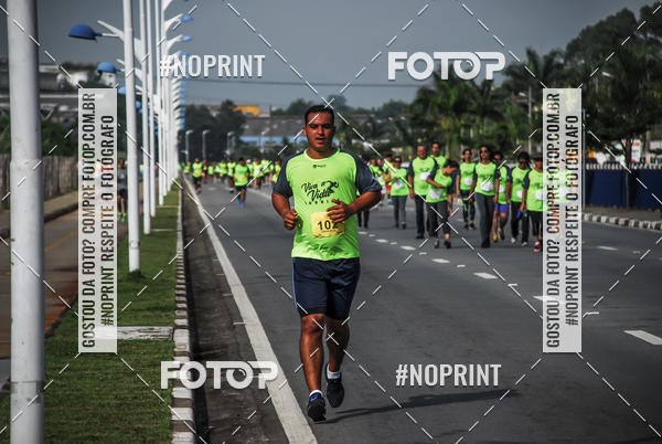 Buy your photos of the eventCorrida Viva a Vida on Fotop