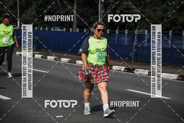 Buy your photos of the eventCorrida Viva a Vida on Fotop