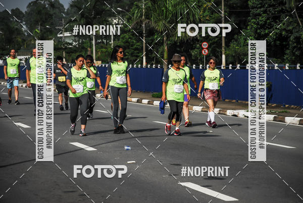 Buy your photos of the eventCorrida Viva a Vida on Fotop