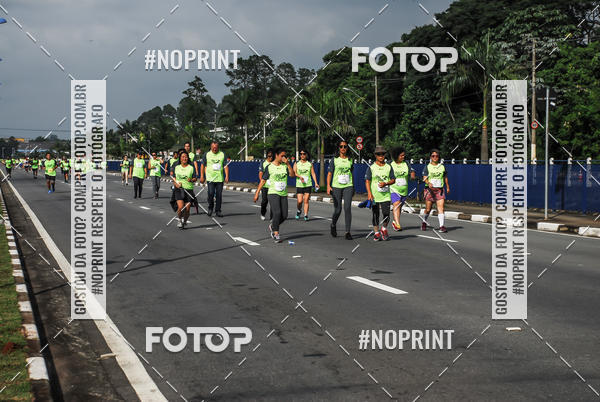 Buy your photos of the eventCorrida Viva a Vida on Fotop