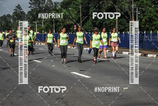 Buy your photos of the eventCorrida Viva a Vida on Fotop