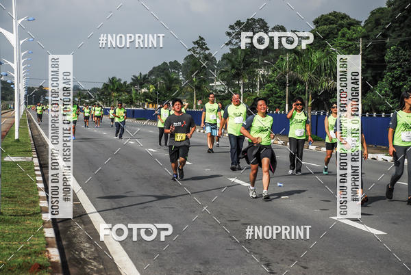 Buy your photos of the eventCorrida Viva a Vida on Fotop