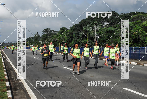 Buy your photos of the eventCorrida Viva a Vida on Fotop