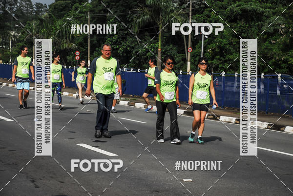 Buy your photos of the eventCorrida Viva a Vida on Fotop
