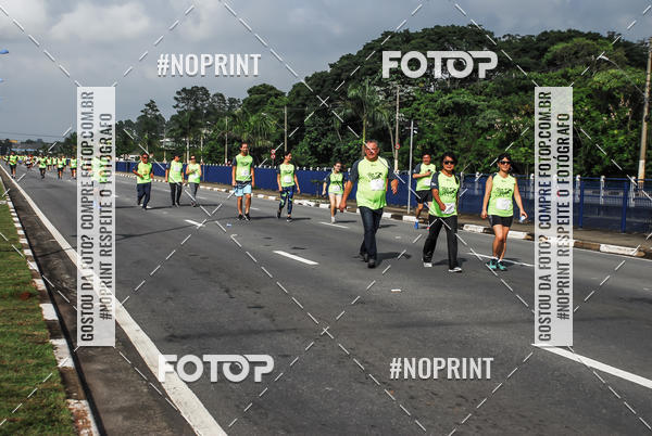 Buy your photos of the eventCorrida Viva a Vida on Fotop