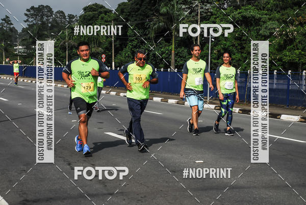Buy your photos of the eventCorrida Viva a Vida on Fotop