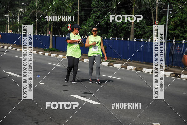 Buy your photos of the eventCorrida Viva a Vida on Fotop