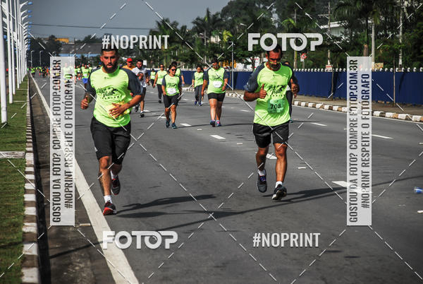 Buy your photos of the eventCorrida Viva a Vida on Fotop