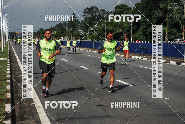 Buy your photos of the eventCorrida Viva a Vida on Fotop
