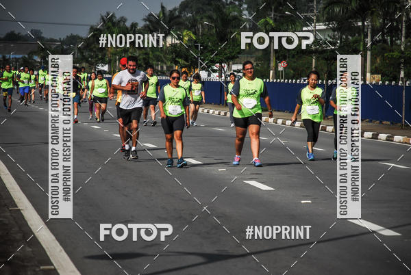 Buy your photos of the eventCorrida Viva a Vida on Fotop