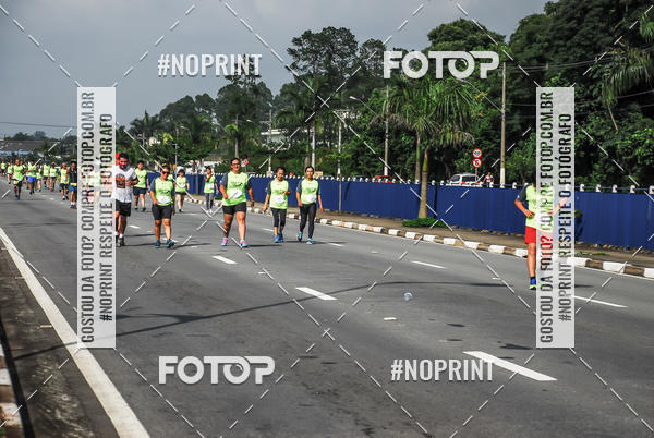 Buy your photos of the eventCorrida Viva a Vida on Fotop