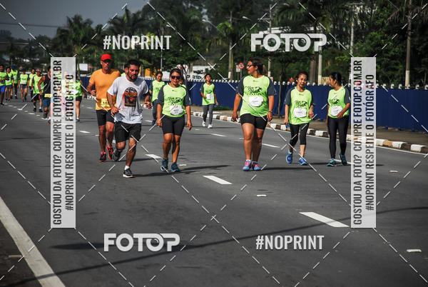 Buy your photos of the eventCorrida Viva a Vida on Fotop