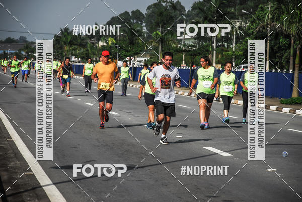Buy your photos of the eventCorrida Viva a Vida on Fotop