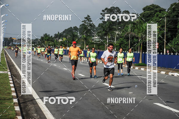 Buy your photos of the eventCorrida Viva a Vida on Fotop