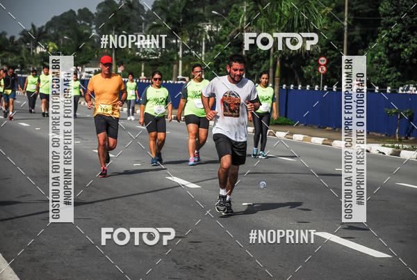 Buy your photos of the eventCorrida Viva a Vida on Fotop