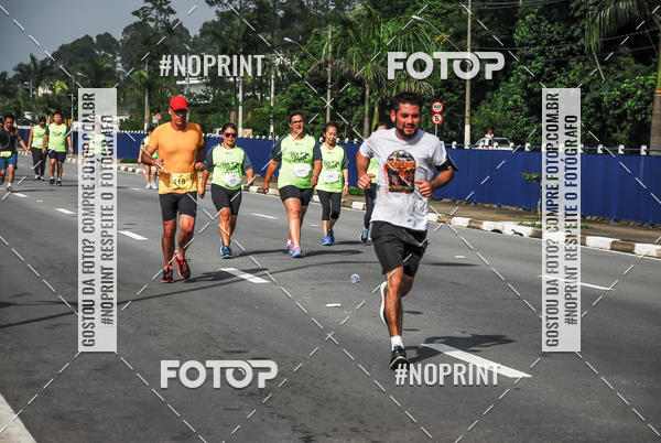 Buy your photos of the eventCorrida Viva a Vida on Fotop