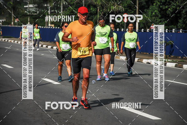 Buy your photos of the eventCorrida Viva a Vida on Fotop