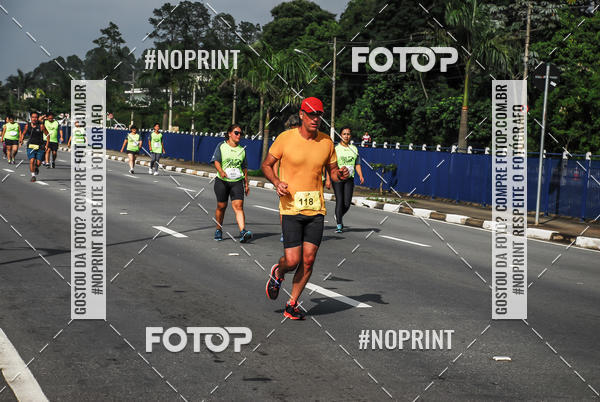 Buy your photos of the eventCorrida Viva a Vida on Fotop