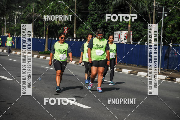 Buy your photos of the eventCorrida Viva a Vida on Fotop