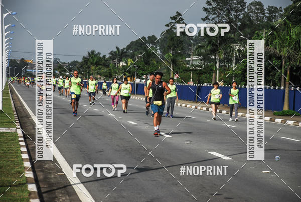 Buy your photos of the eventCorrida Viva a Vida on Fotop