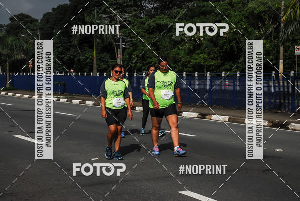Buy your photos of the eventCorrida Viva a Vida on Fotop