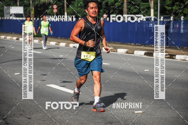 Buy your photos of the eventCorrida Viva a Vida on Fotop