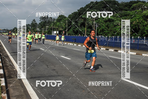 Buy your photos of the eventCorrida Viva a Vida on Fotop