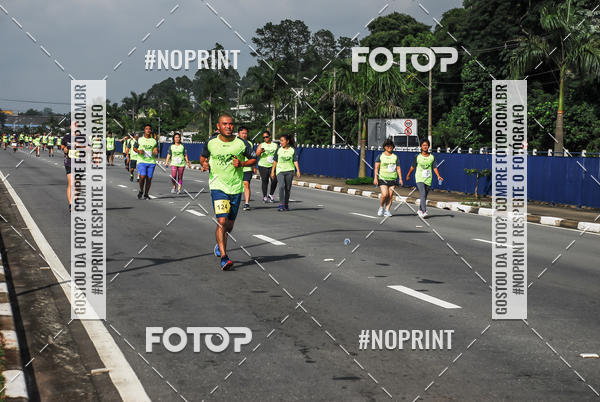Buy your photos of the eventCorrida Viva a Vida on Fotop
