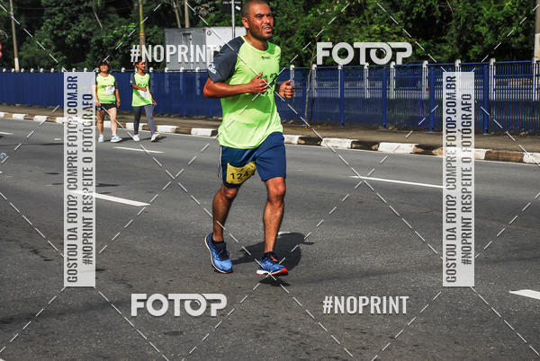 Buy your photos of the eventCorrida Viva a Vida on Fotop