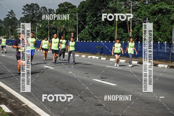 Buy your photos of the eventCorrida Viva a Vida on Fotop
