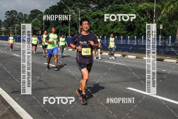 Buy your photos of the eventCorrida Viva a Vida on Fotop