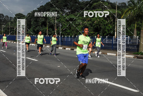 Buy your photos of the eventCorrida Viva a Vida on Fotop