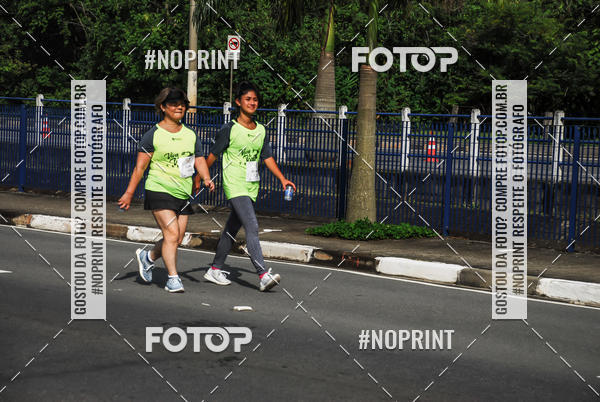 Buy your photos of the eventCorrida Viva a Vida on Fotop