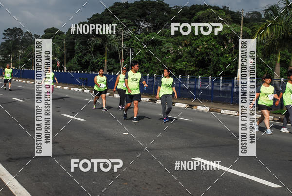 Buy your photos of the eventCorrida Viva a Vida on Fotop