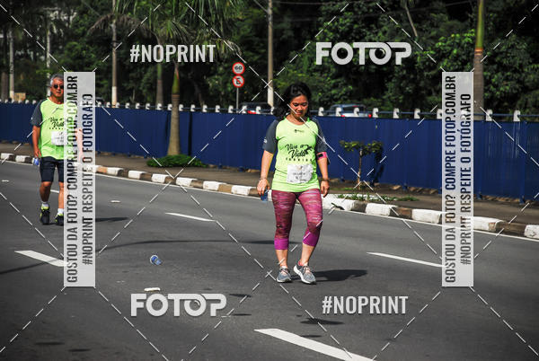 Buy your photos of the eventCorrida Viva a Vida on Fotop