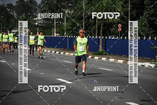 Buy your photos of the eventCorrida Viva a Vida on Fotop