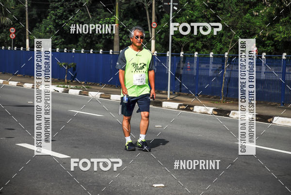 Buy your photos of the eventCorrida Viva a Vida on Fotop