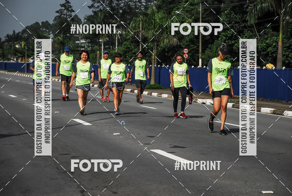 Buy your photos of the eventCorrida Viva a Vida on Fotop