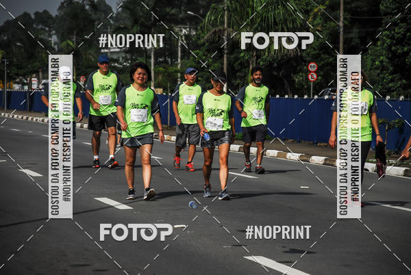Buy your photos of the eventCorrida Viva a Vida on Fotop