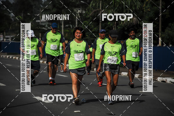 Buy your photos of the eventCorrida Viva a Vida on Fotop