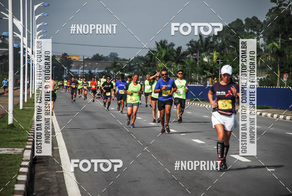 Buy your photos of the eventCorrida Viva a Vida on Fotop
