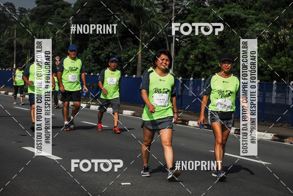 Buy your photos of the eventCorrida Viva a Vida on Fotop
