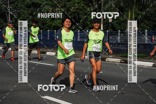 Buy your photos of the eventCorrida Viva a Vida on Fotop