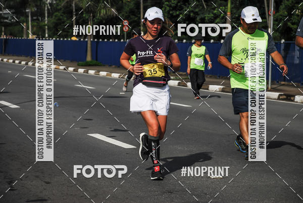 Buy your photos of the eventCorrida Viva a Vida on Fotop
